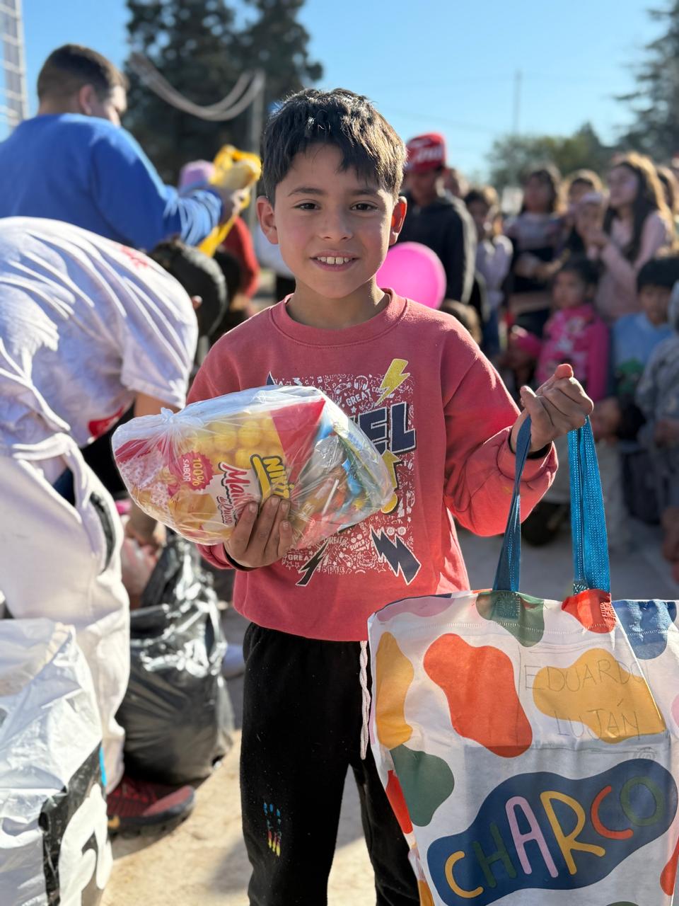 Día del niño 2025 (14/16)