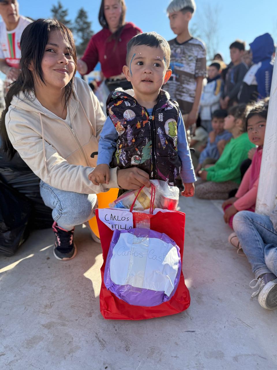 Día del niño 2025 (16/16)