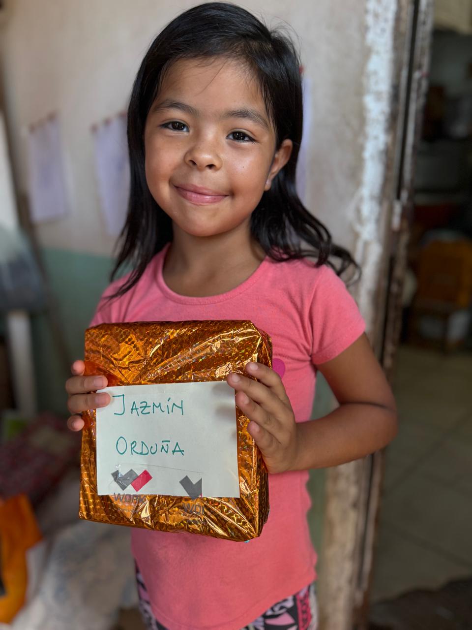 Campaña navidad 2025 (7/21)
