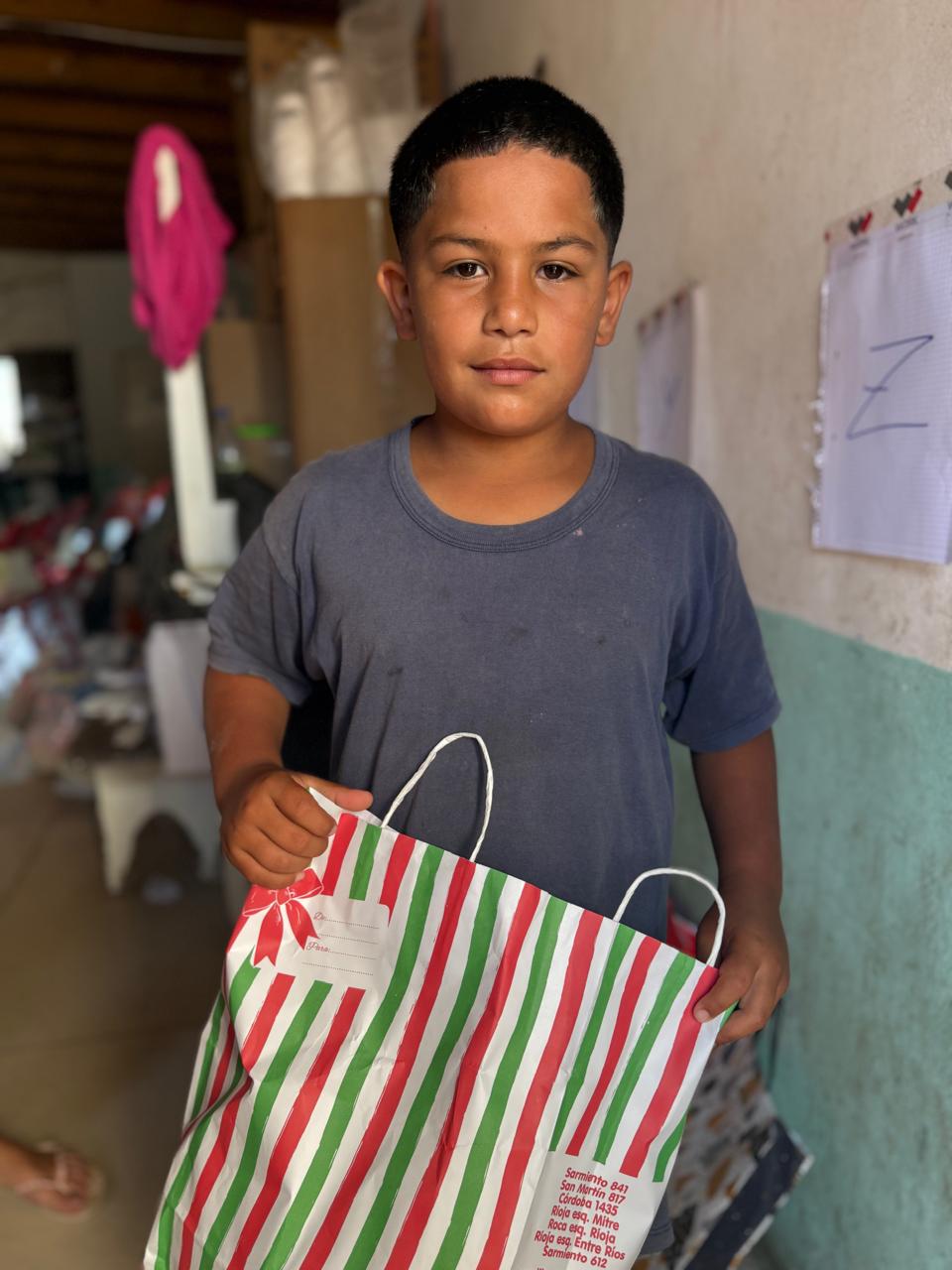 Campaña navidad 2025 (14/21)