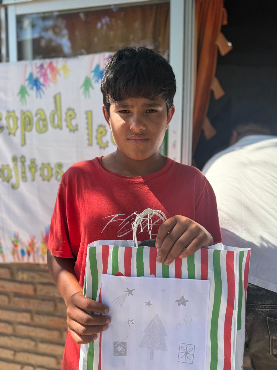 Campaña navidad 2025 (15/21)
