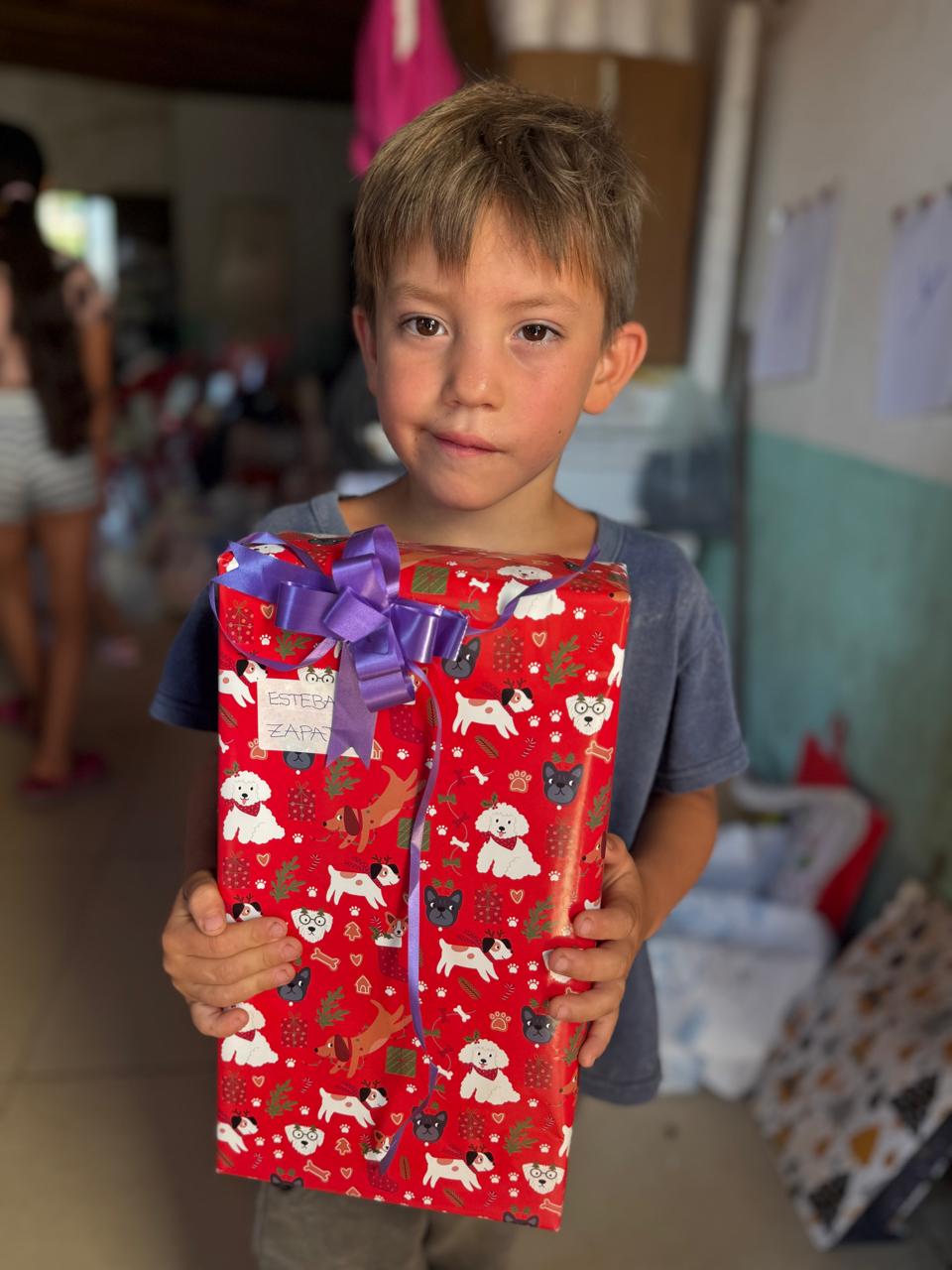 Campaña navidad 2025 (17/21)