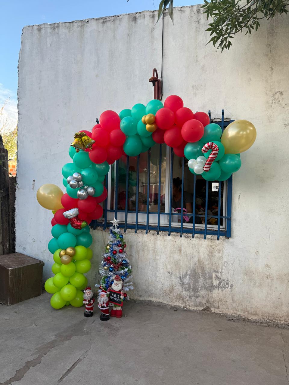 Campaña navidad 2024 (2/8)