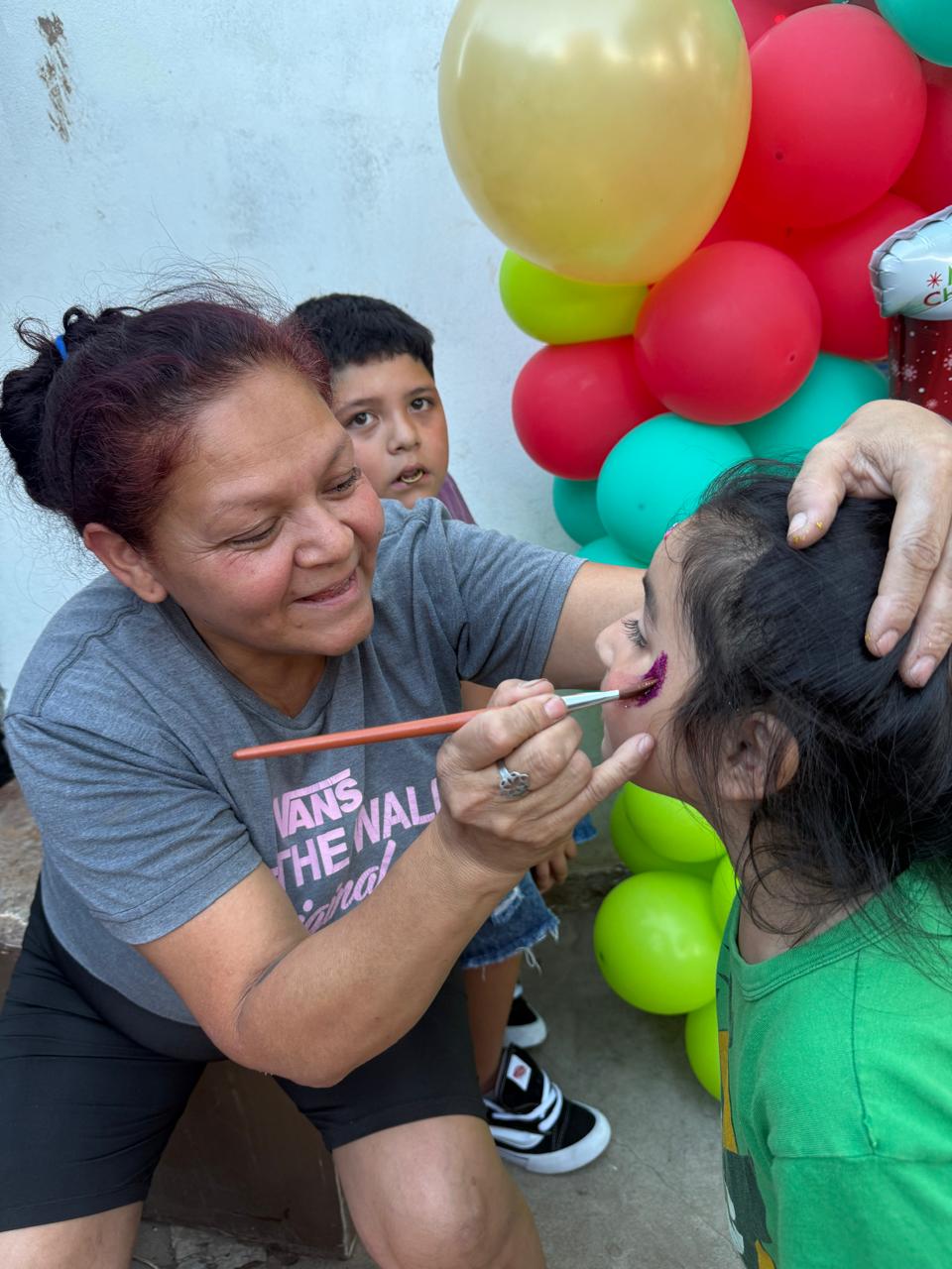 Campaña navidad 2024 (4/8)