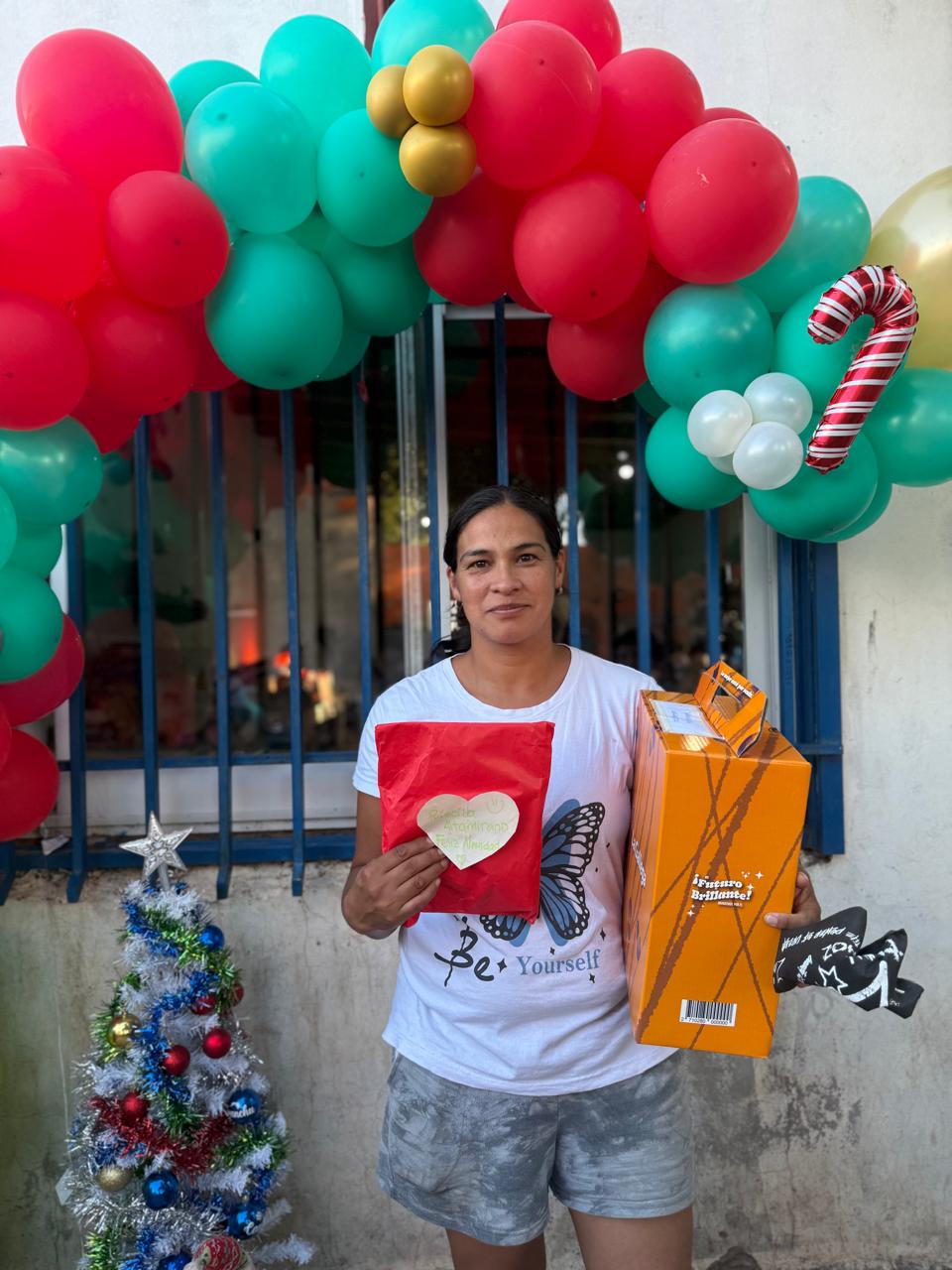 Campaña navidad 2024 (5/8)
