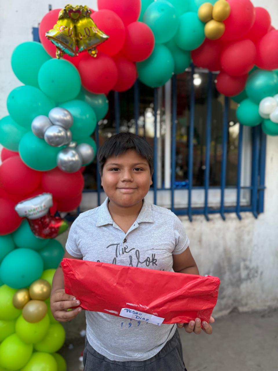 Campaña navidad 2024 (7/8)