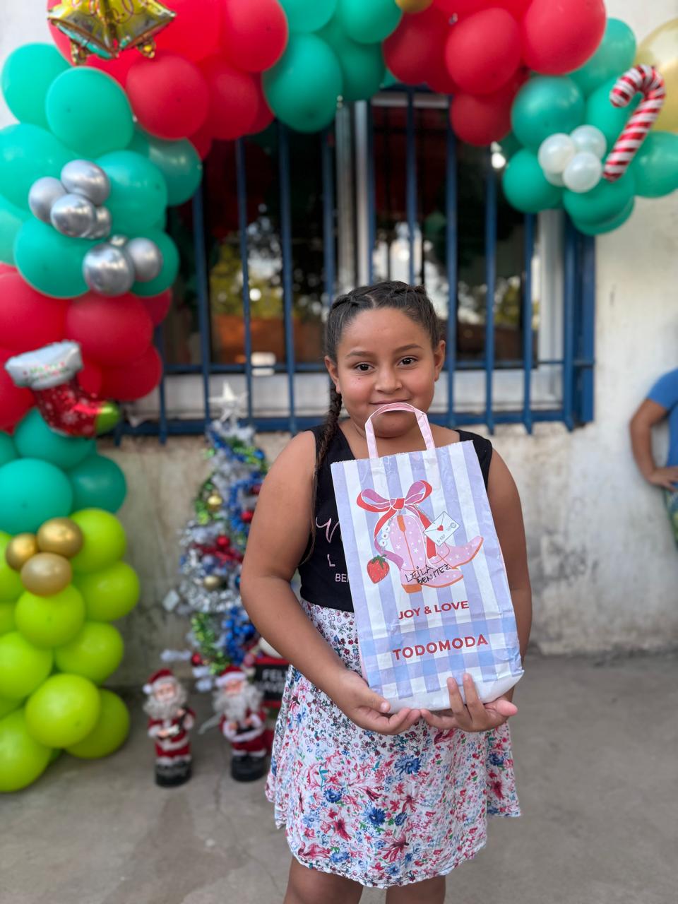 Campaña navidad 2024 (8/8)