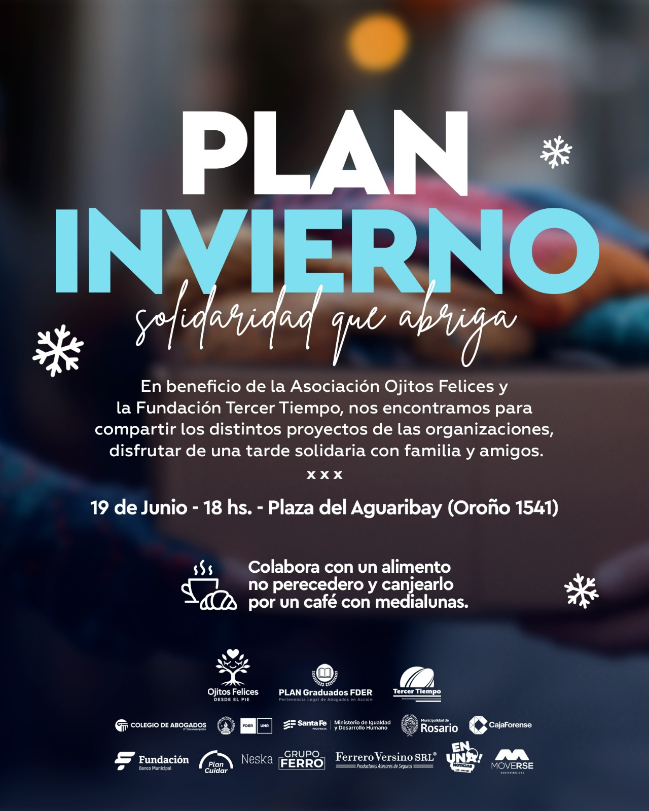 Plan Invierno 2026 (finalizado) (2/3)